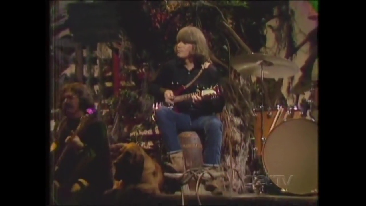 Result image