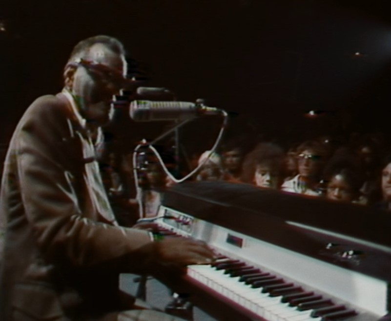 Result image
