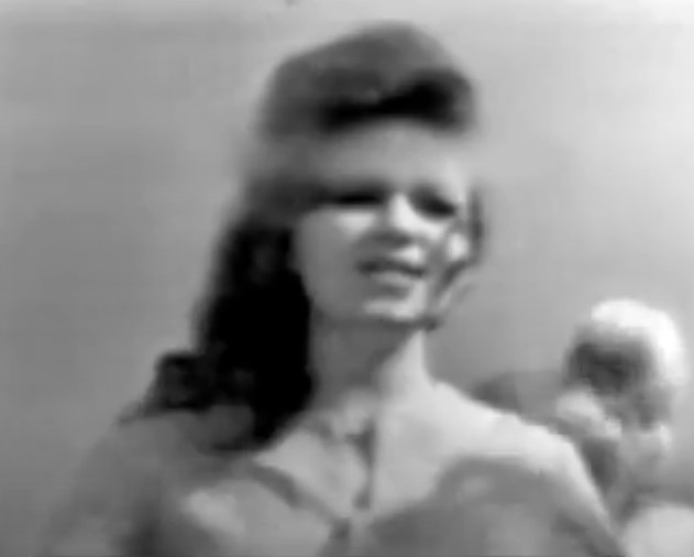 Result image