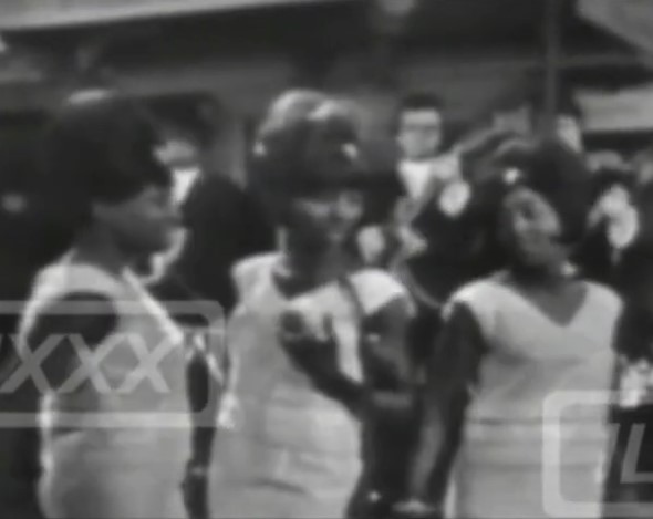 Result image