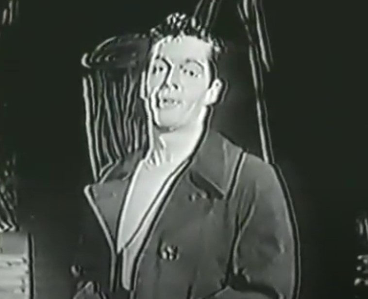 Result image