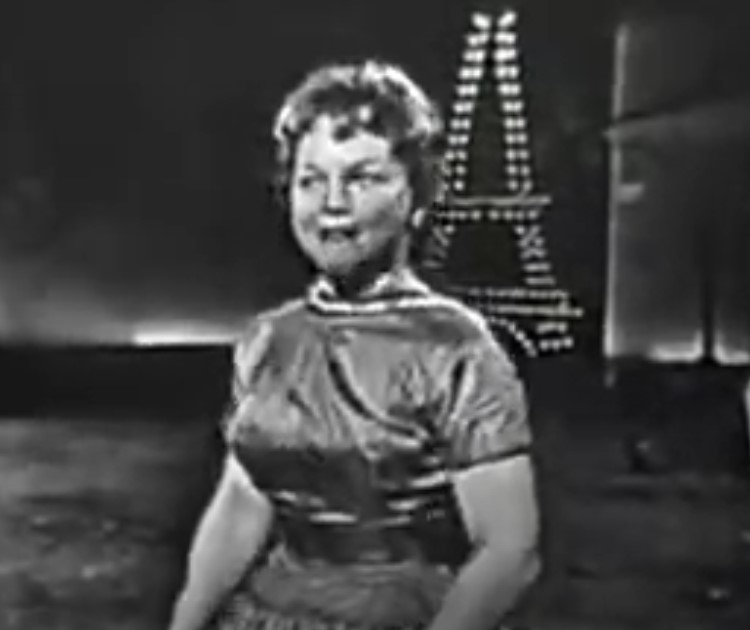 Result image