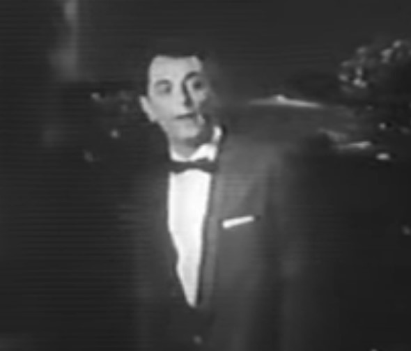 Result image
