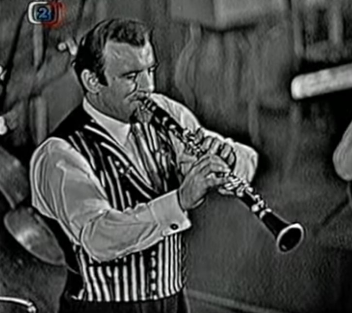 Result image