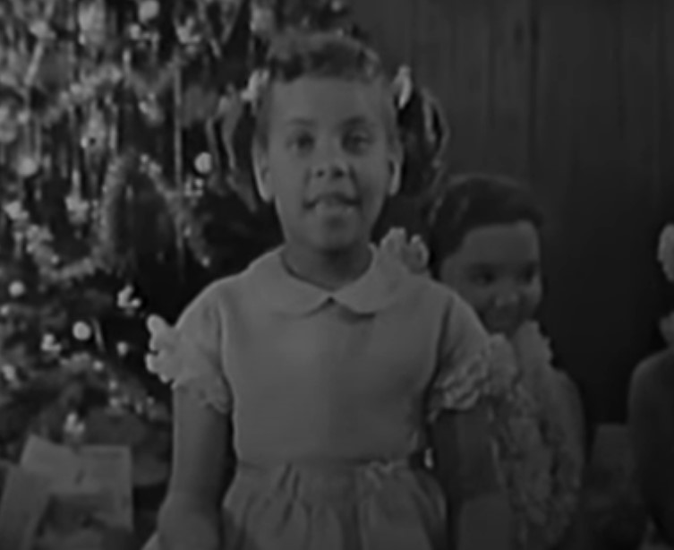 Result image