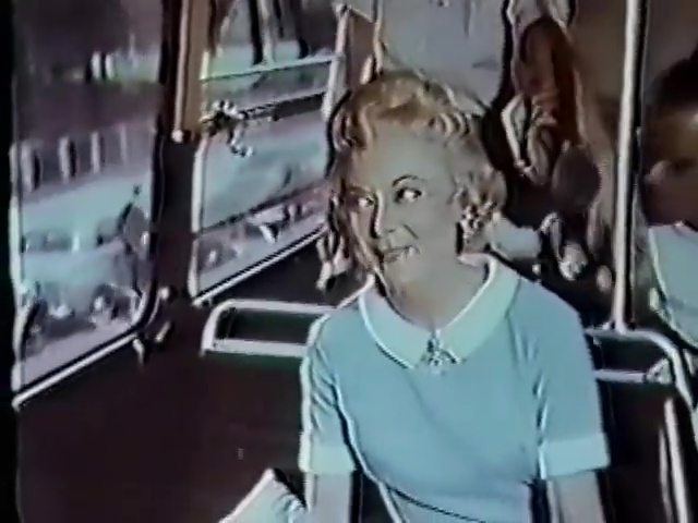 Result image