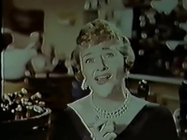 Result image