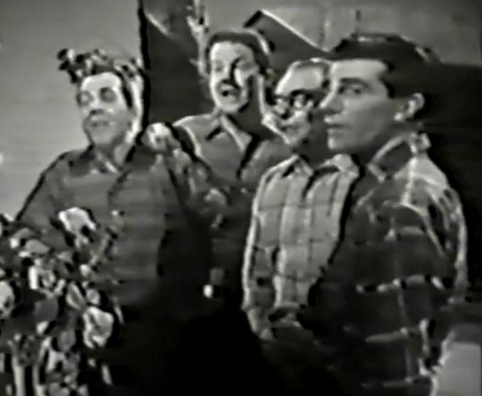 Result image
