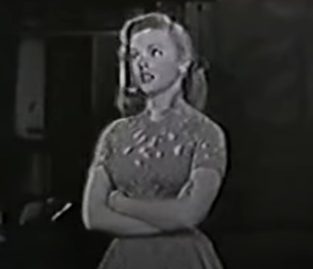 Result image