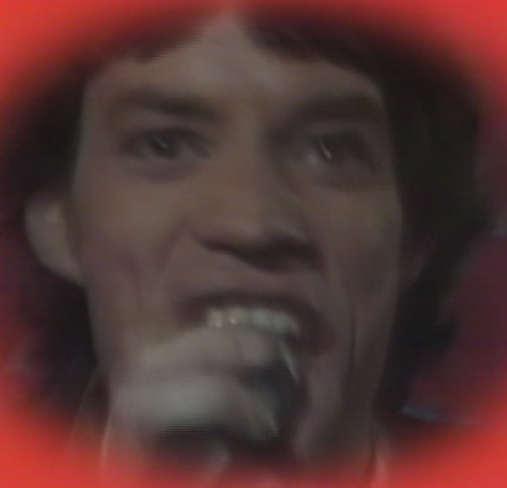 Result image