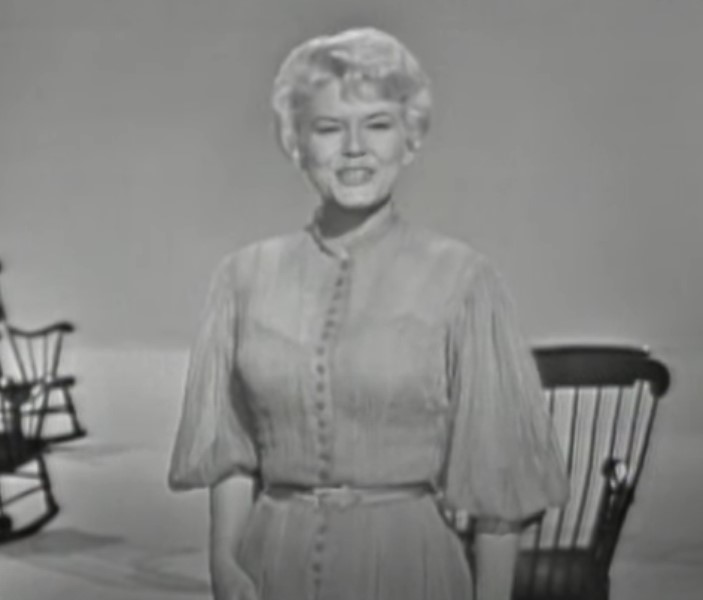 Result image