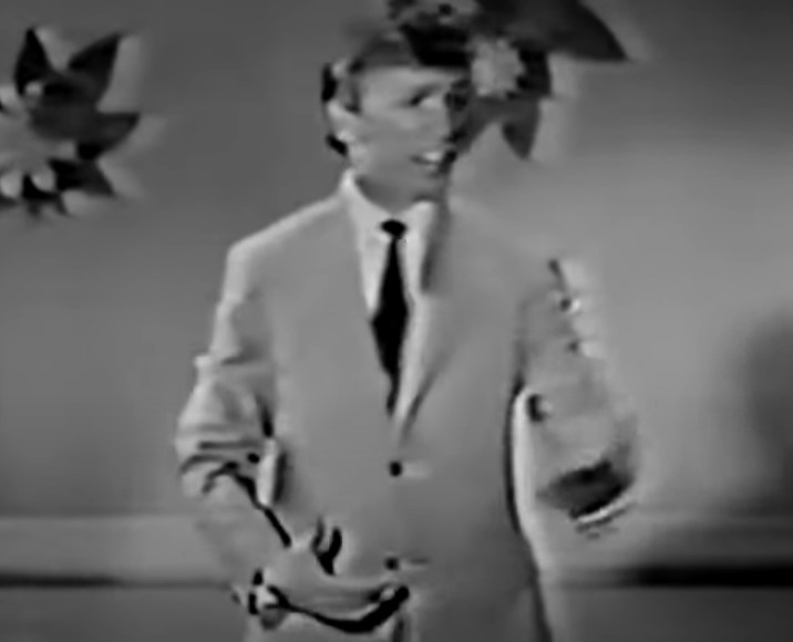 Result image
