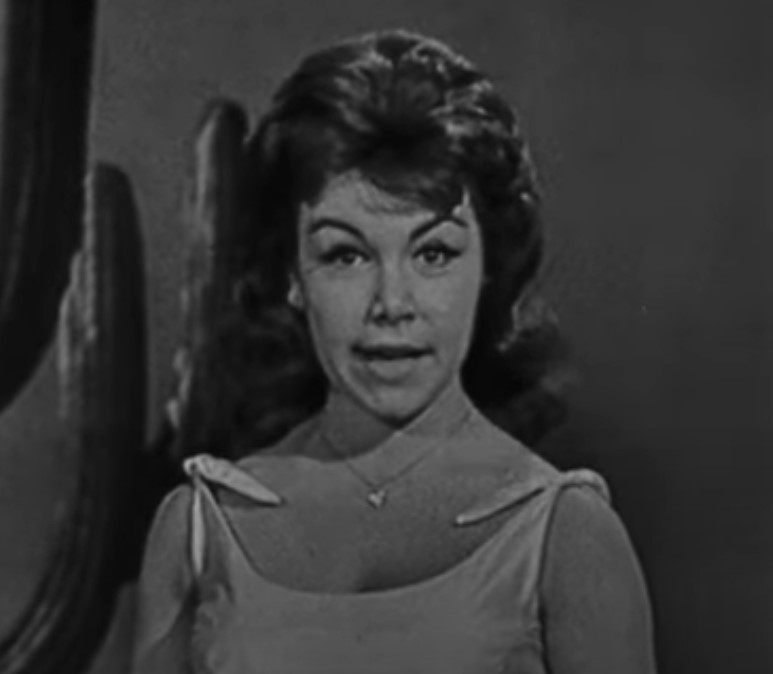 Result image
