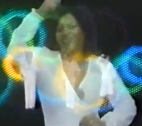 Result image