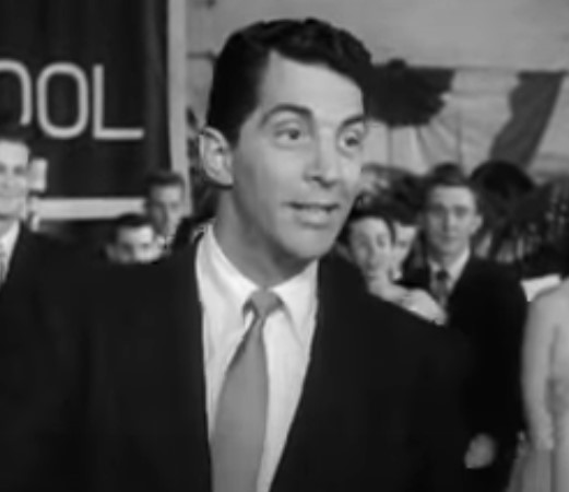 Result image