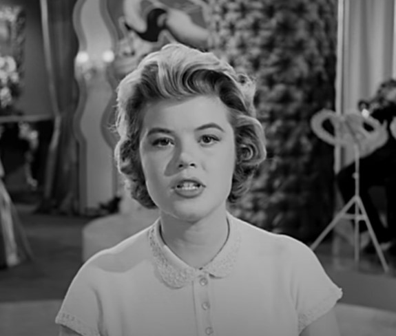 Result image
