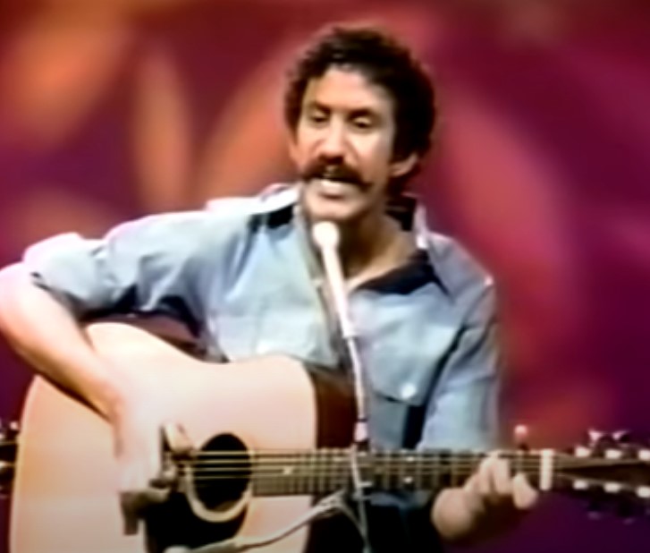 Result image