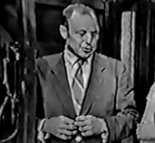 Result image
