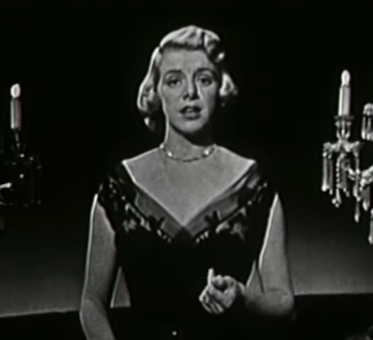 Result image