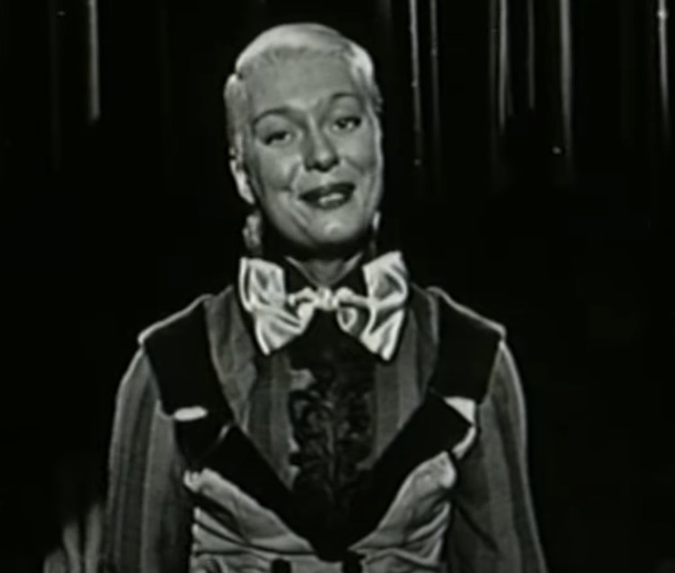 Result image