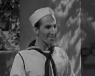 Result image