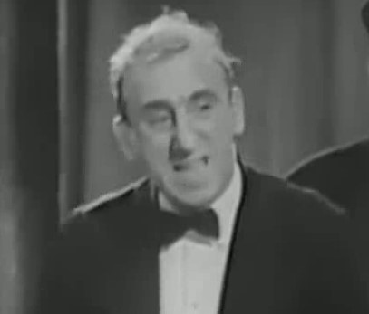 Result image