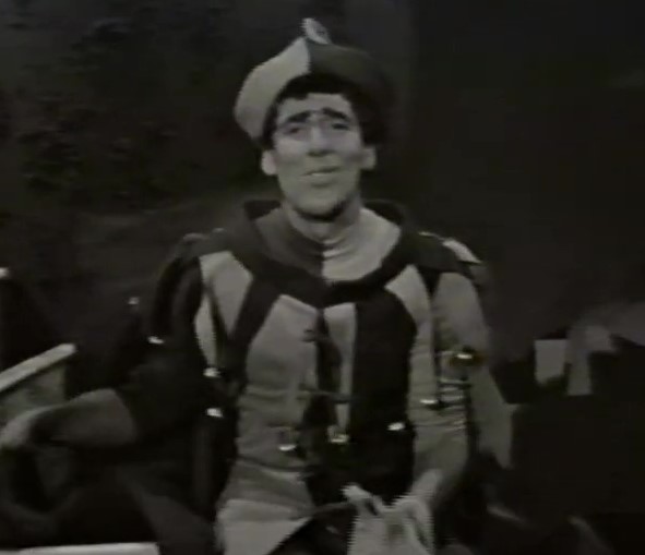 Result image
