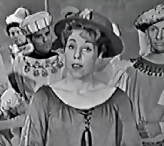 Result image