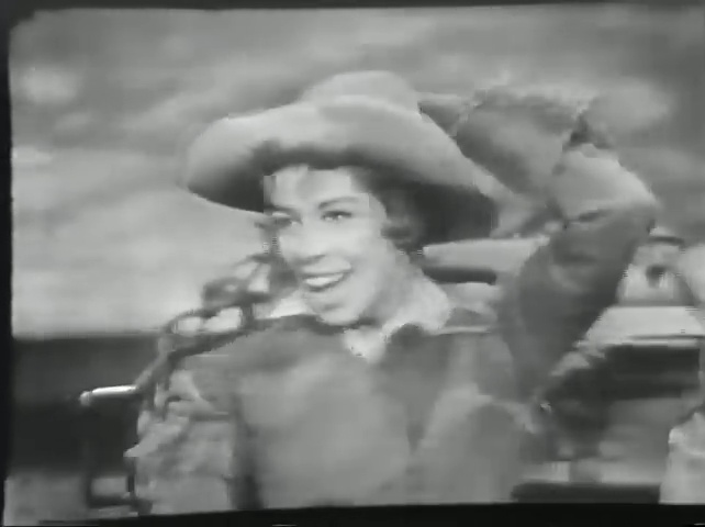 Result image