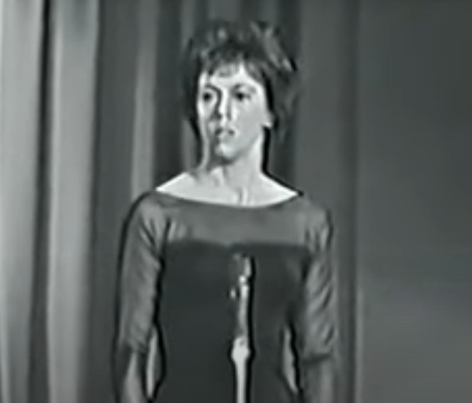 Result image
