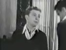 Result image