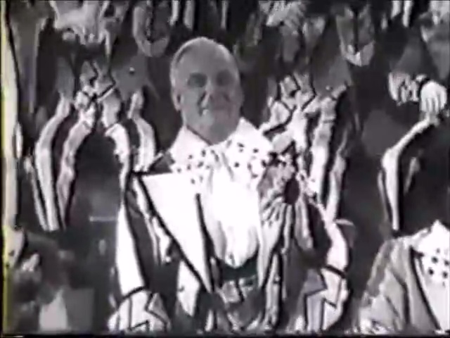 Result image
