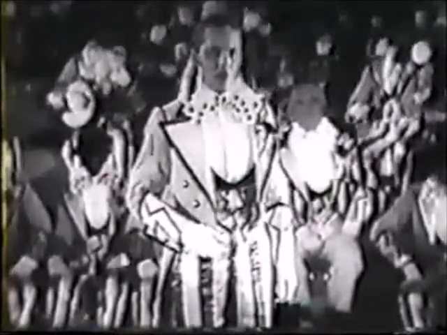 Result image