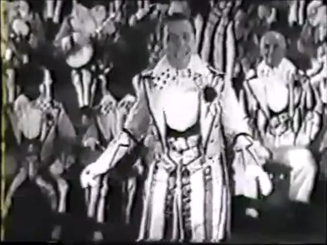 Result image