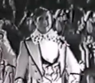 Result image