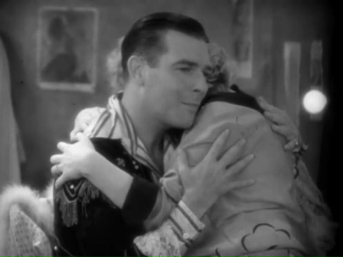 Result image