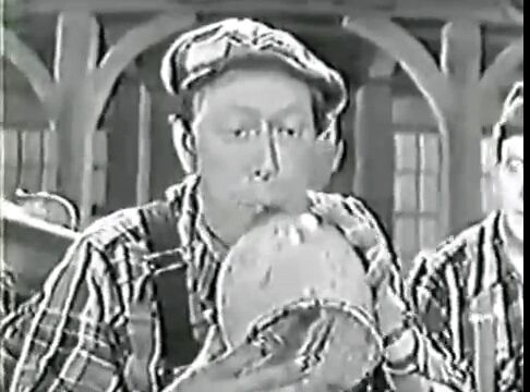 Result image