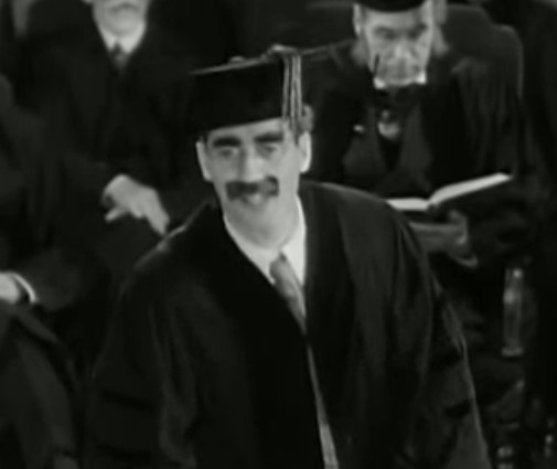 Result image