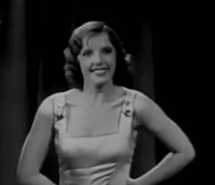 Result image