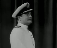 Result image