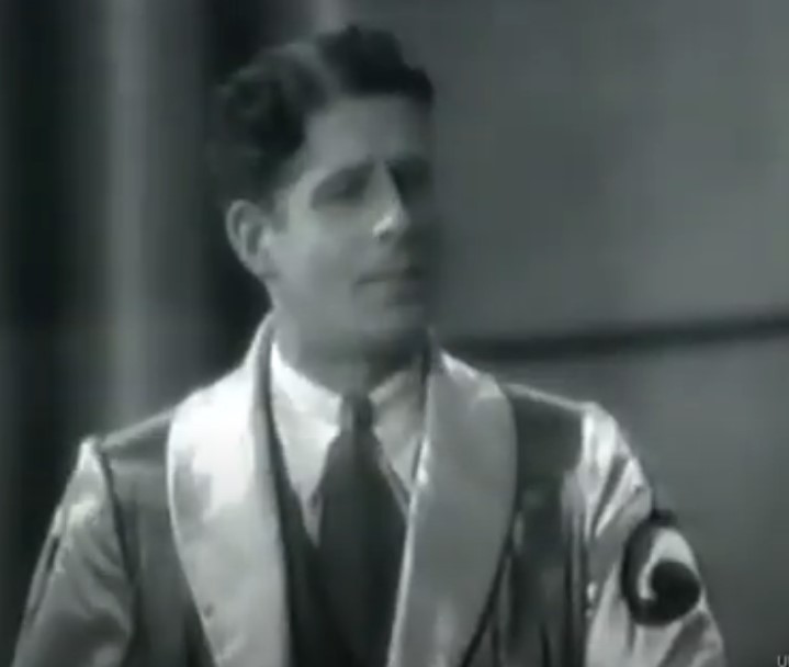 Result image