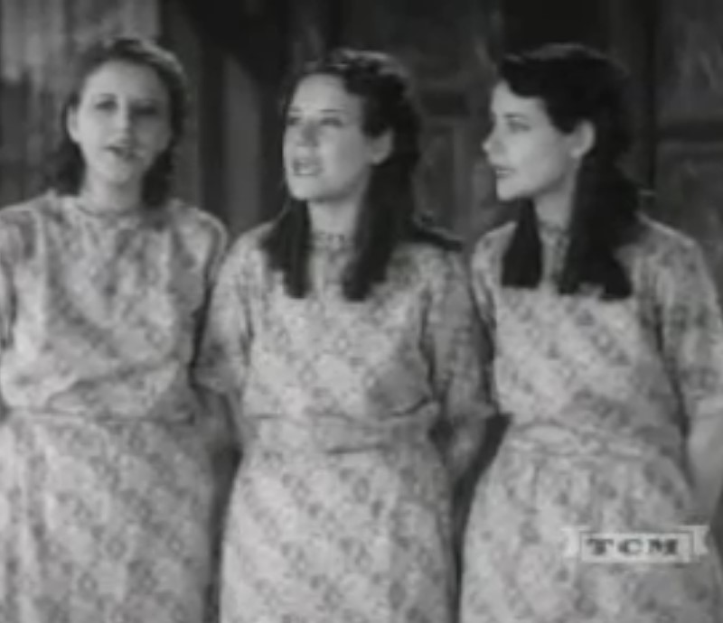 Result image