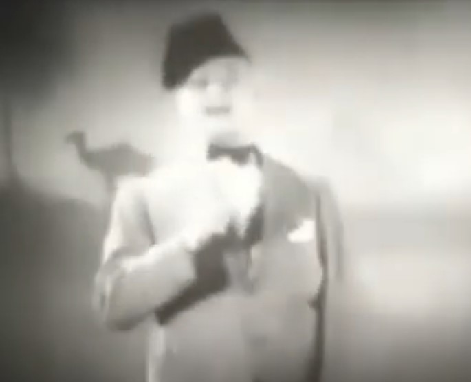 Result image