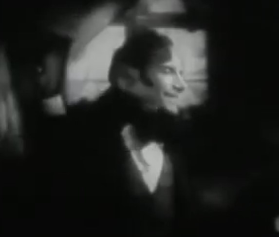 Result image