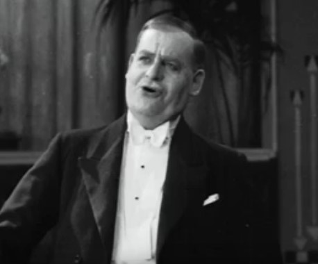 Result image