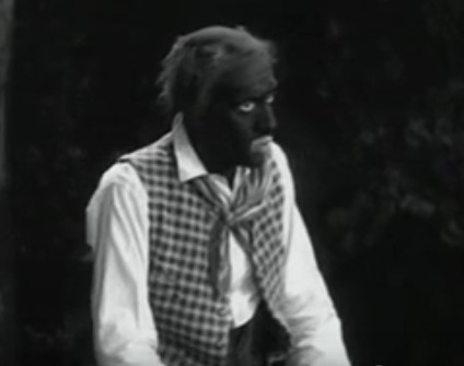 Result image