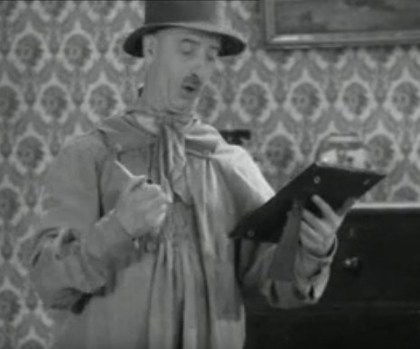 Result image