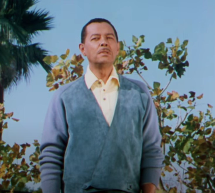 Result image