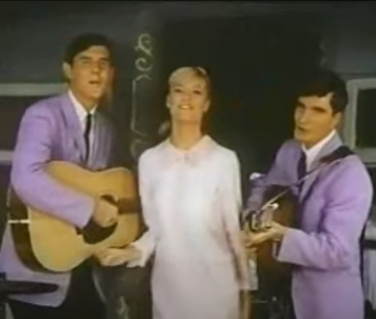 Result image