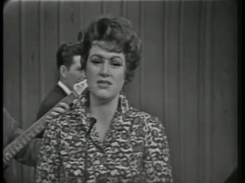 Result image